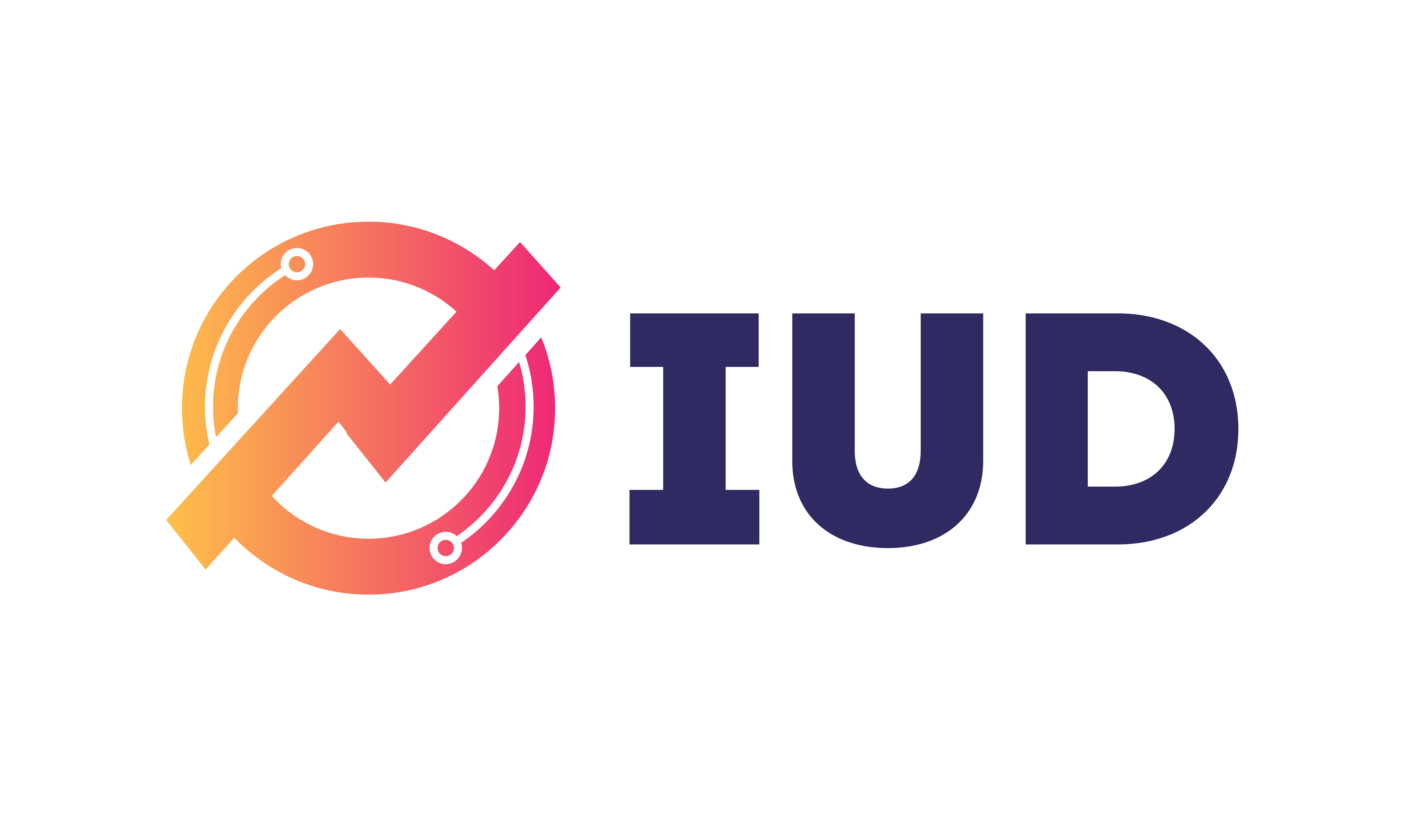 IUD logo